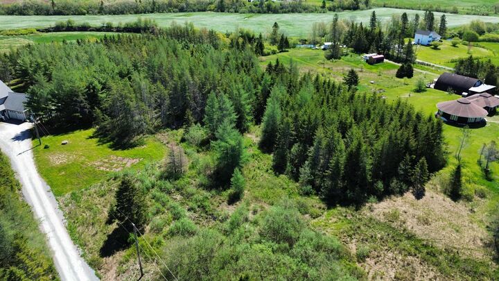 Property Photo:  Lot 3 Highway 214  NS B2S 2R1 