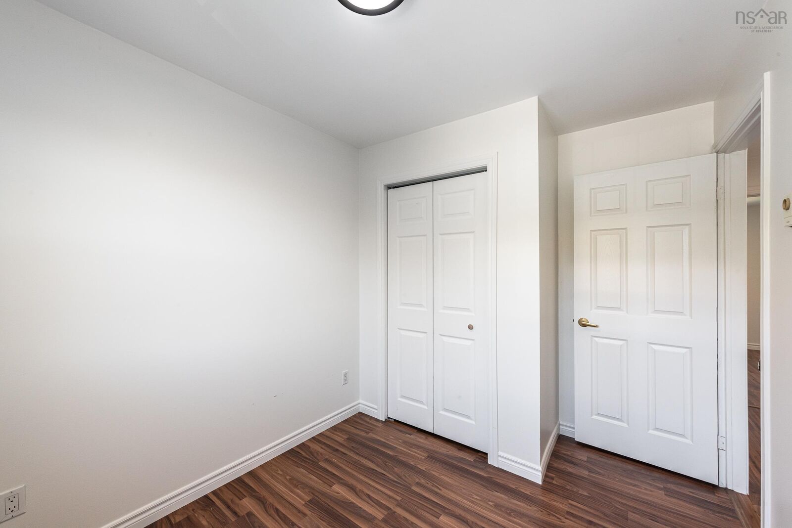Property Photo:  41 Mountain Road  NS B3N 1A3 