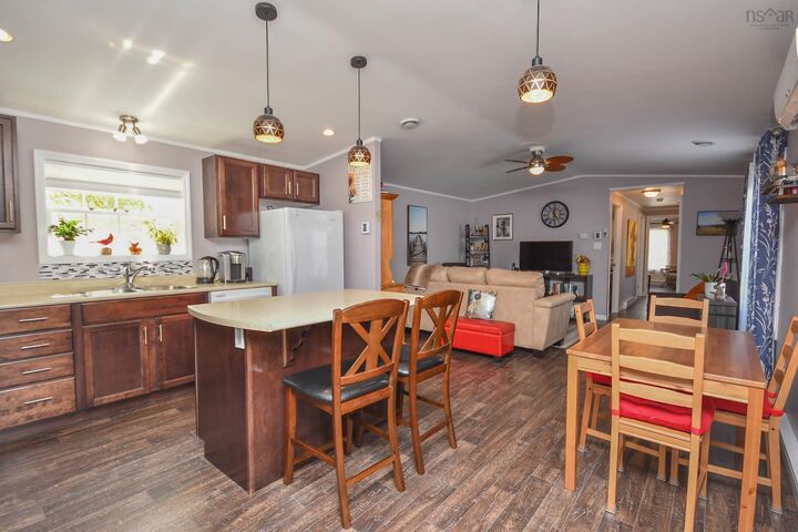 Property Photo:  28 Third Street  NS B4B 1P9 