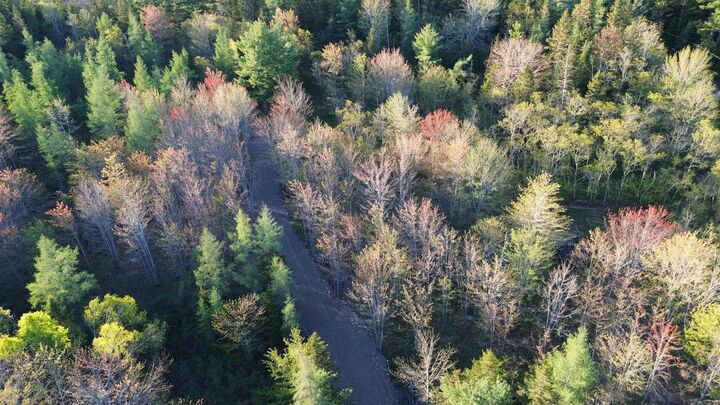 Property Photo:  2649 Stewiacke Road  NS B0N 2J0 