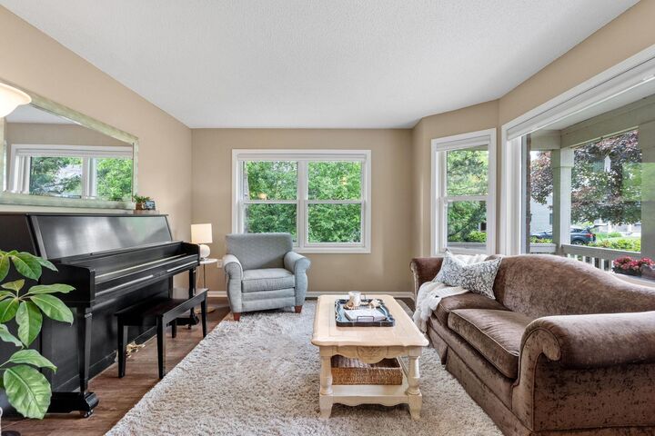 Property Photo:  17149 Hayes Avenue  MN 55044 
