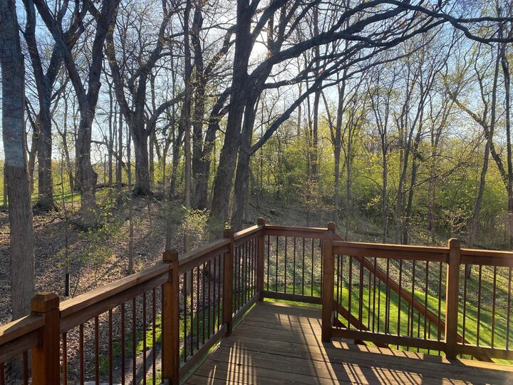 Property Photo: 18309 Tristram Way MN 55346