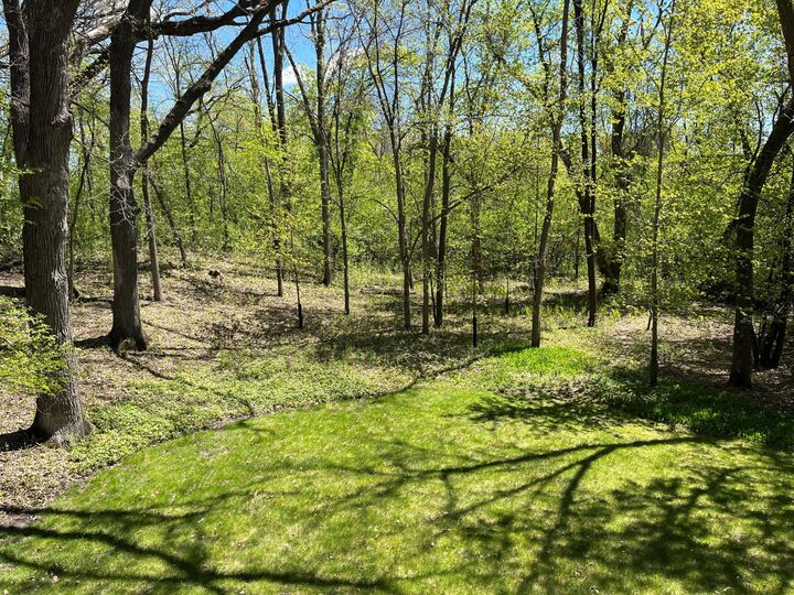 Property Photo: 18309 Tristram Way MN 55346