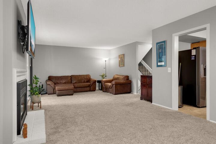 Property Photo: 11140 Abbott Lane MN 55343