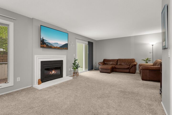 Property Photo:  11140 Abbott Lane  MN 55343 