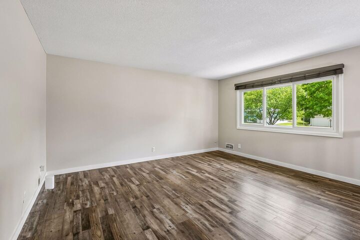 Property Photo:  3216 W 85th Street  MN 55431 