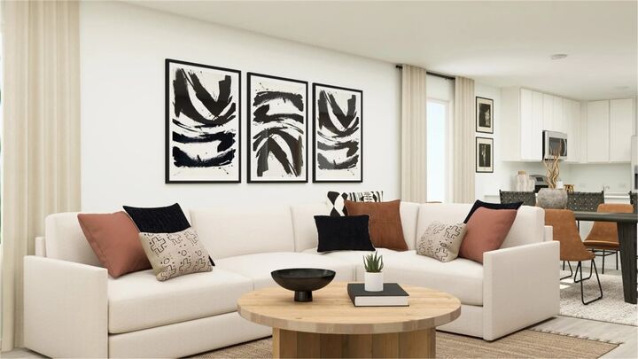 Property Photo:  420 Beaunoir Avenue  AR 72745 