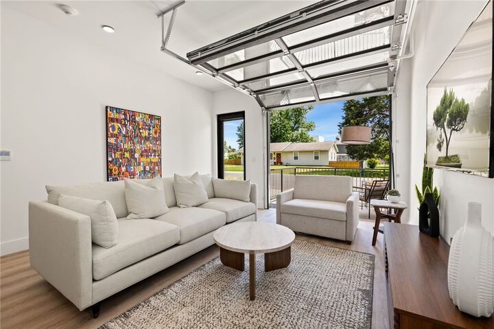 Property Photo:  905 SE 4th Street 110  AR 72712 