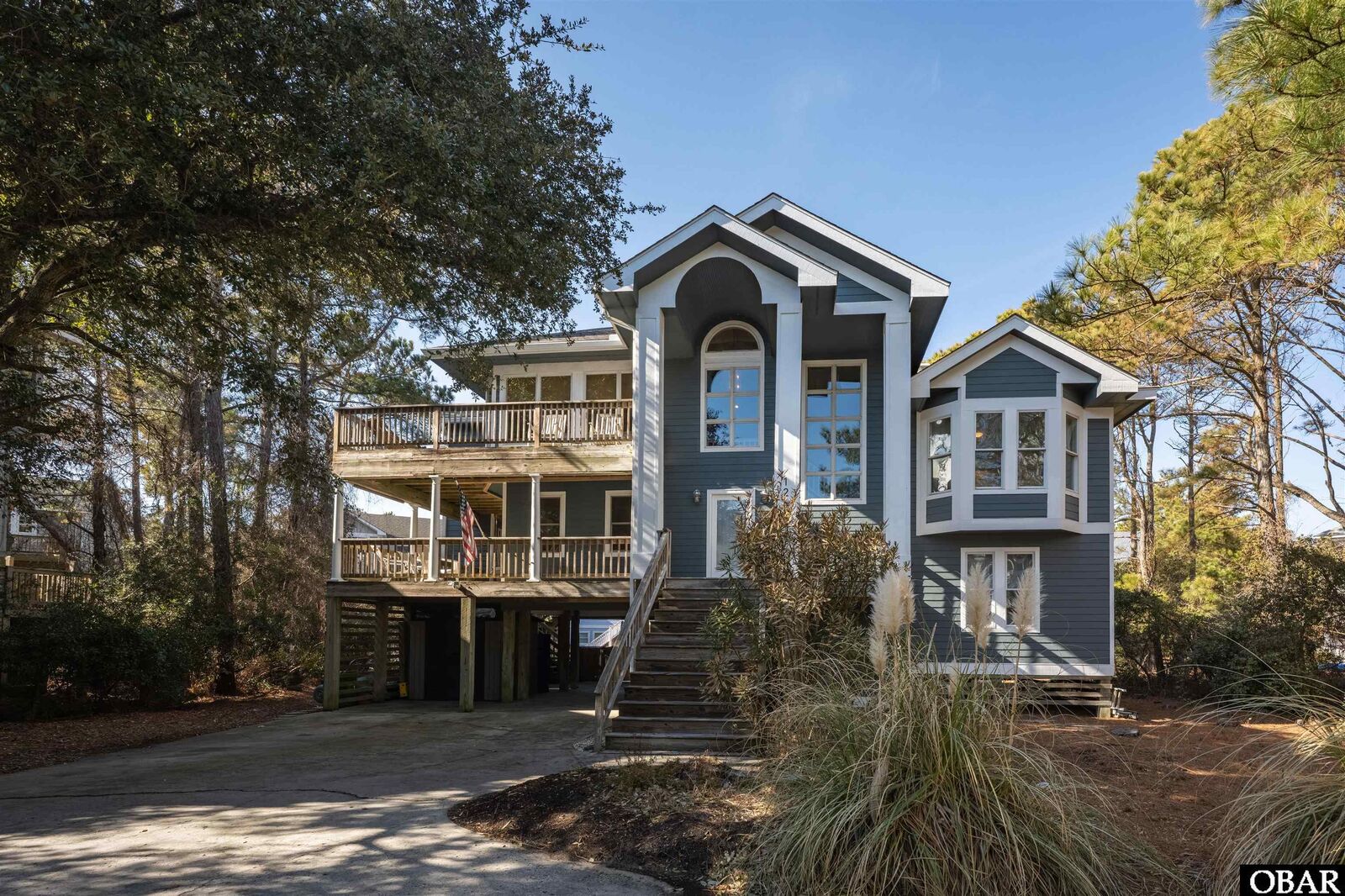 Property Photo: 1267 Crystal Lake Court NC 27927