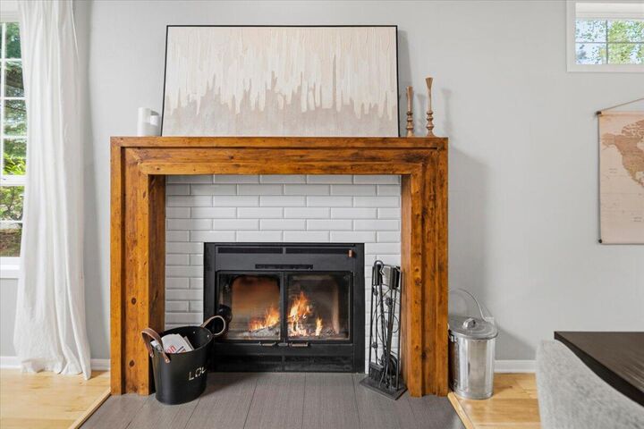Property Photo:  3597 SW 32nd Street  OR 97756 