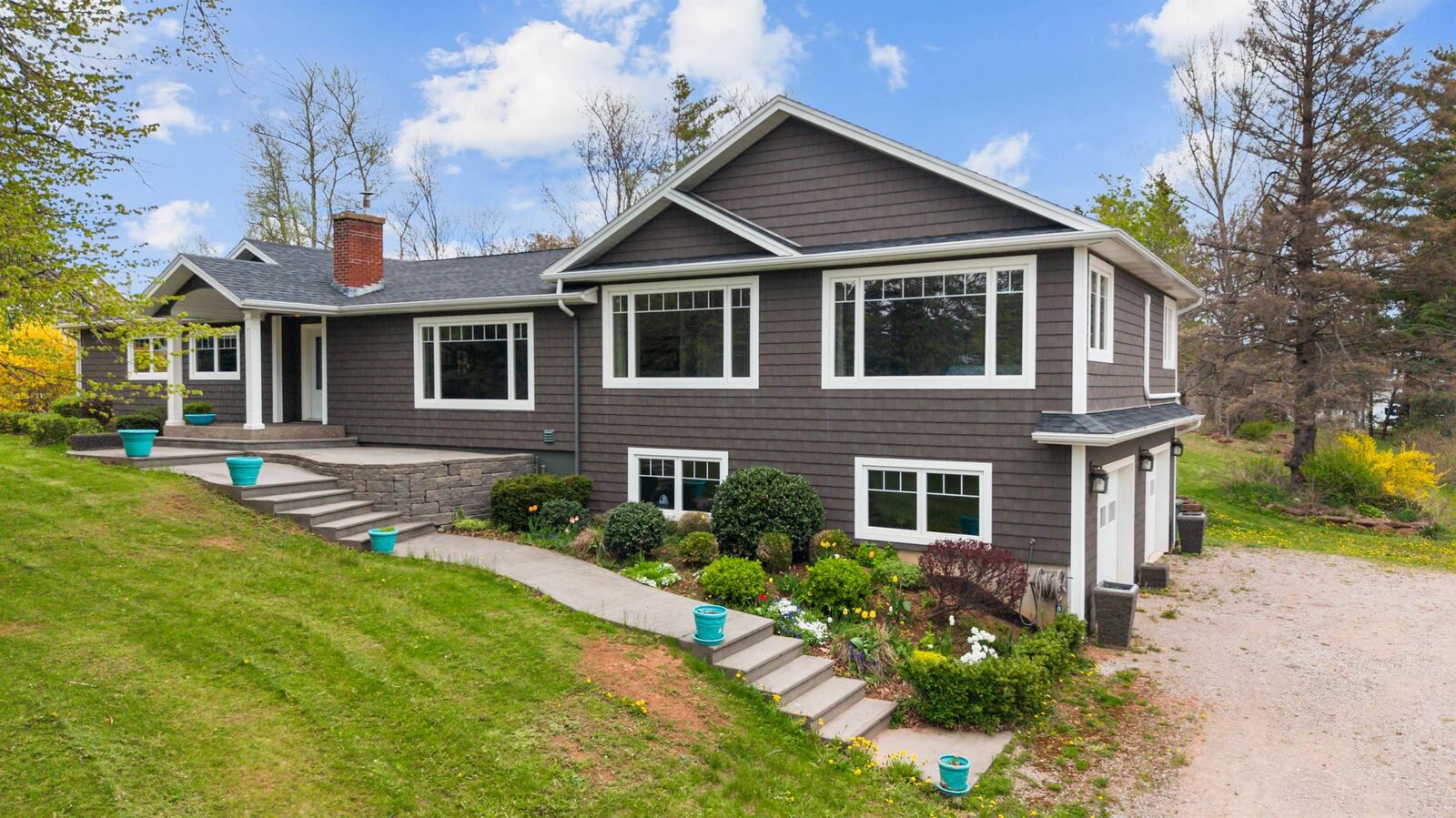 Property Photo:  79 Keppoch Road  PE C1B 1M1 