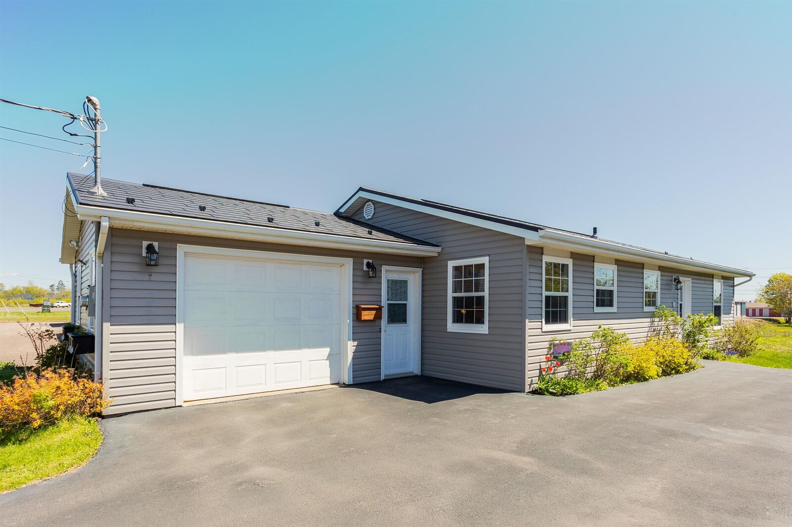 Property Photo:  78 Ottawa Street  PE C1N 1W3 
