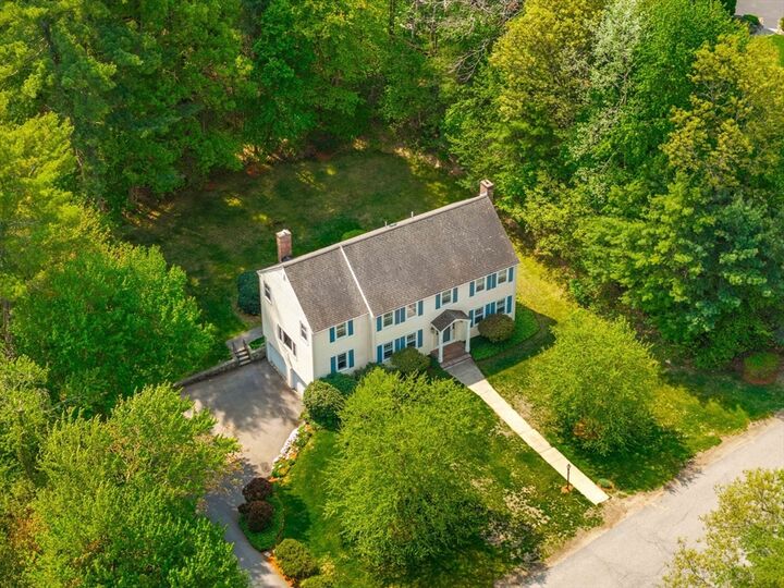 Property Photo: 13 Laconia Cir MA 01845