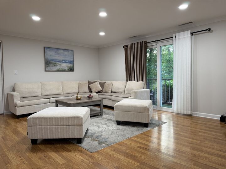 Property Photo: 4 Kingswood Dr 3 MA 02351