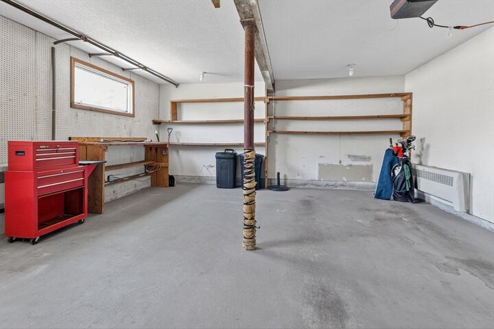 Property Photo:  140 Buckwood Drive  MA 02601 