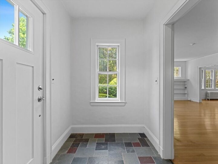 Property Photo:  10 Park Lane  MA 02032 