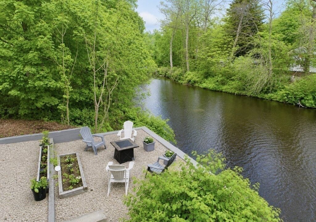 Property Photo: 42 Water St MA 01053