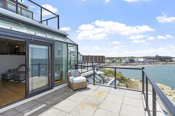 Property Photo:  40 Oceanside 40  MA 02045 