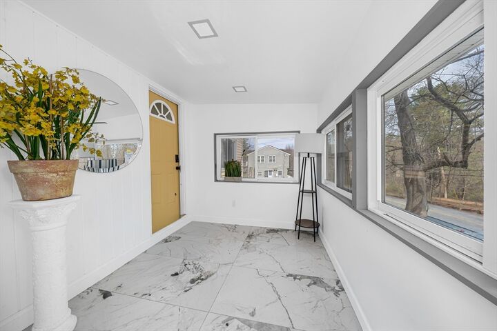 Property Photo: 36 Whittier Rd MA 01830