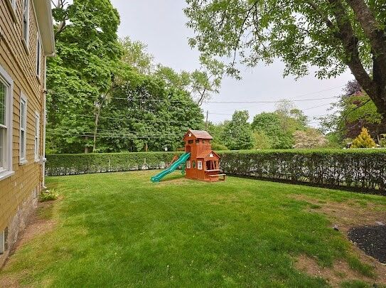 Property Photo:  37 Cushing Rd  MA 02025 