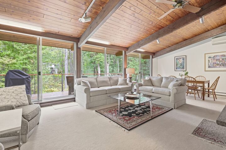 Property Photo:  50 Carlisle Pines Drive  MA 01741 