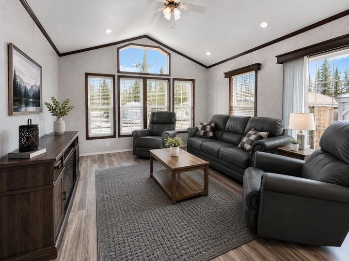 Property Photo: 32351 Range Road 55 37 AB T0M 1X0