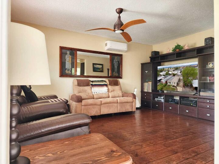 Property Photo: 18 Willow Road AB T0L 0T0