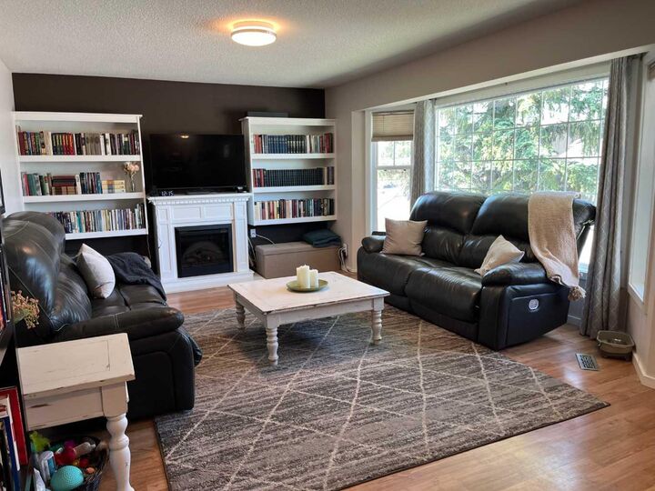 Property Photo: 235S 50 W AB T0K 2S0