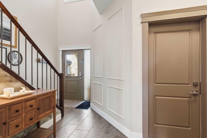Property Photo:  197 Collicott Drive  AB T9K 0S6 