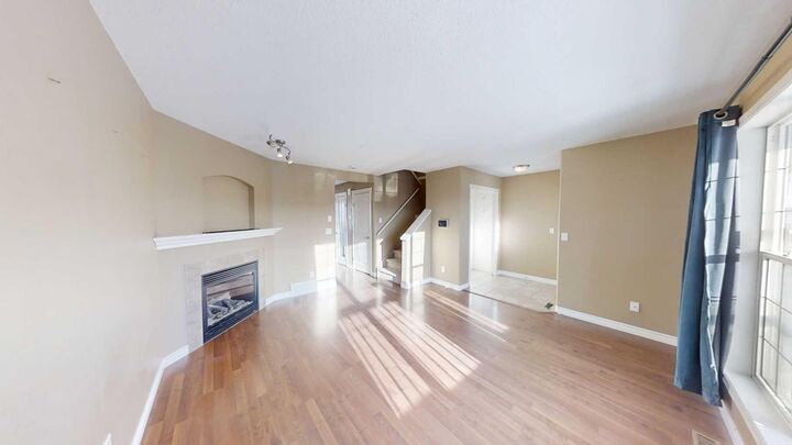 Property Photo:  11218 69 Avenue  AB T8W 0E1 