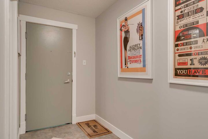 Property Photo:  355 5 Avenue NE 101  AB T2E 0K9 