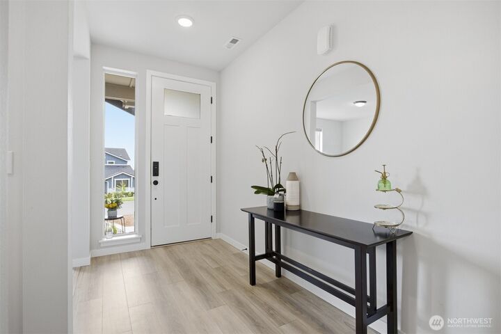 Property Photo:  5446  Lasiandra Drive  WA 98230 