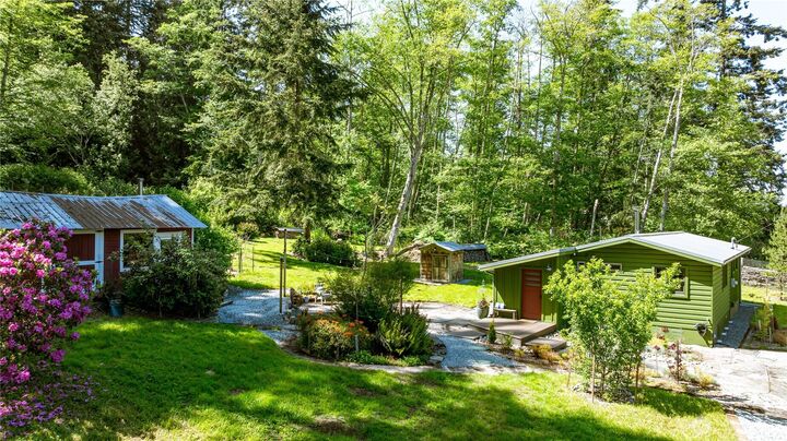 Property Photo: 24689 SR 525 WA 98253