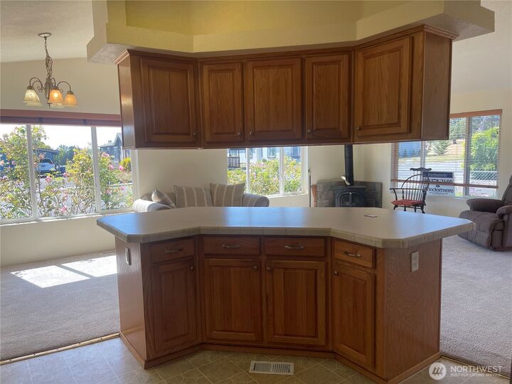 Property Photo: 1785 Douglas Road 60 WA 98250