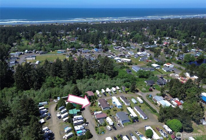 Property Photo:  1845 S Montesano Street 401  WA 98595 