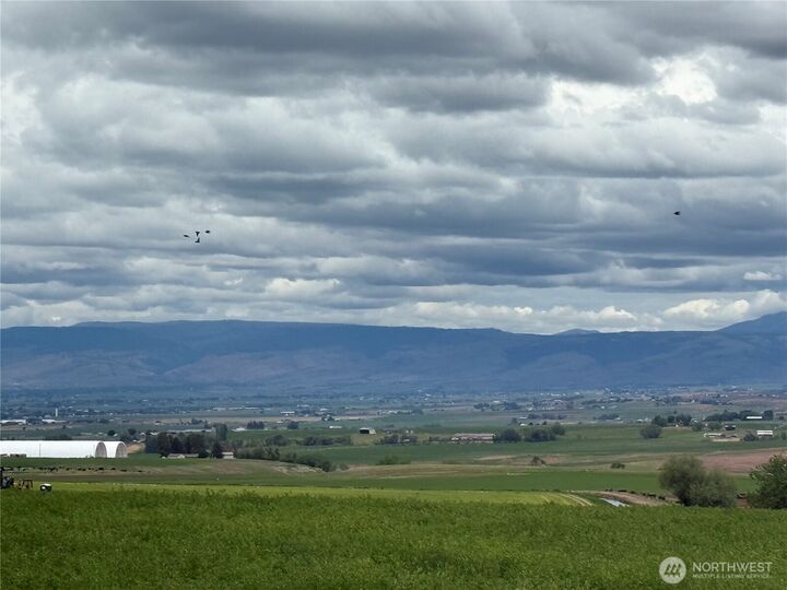 Property Photo:  11 Xx  Borland Road  WA 98926 