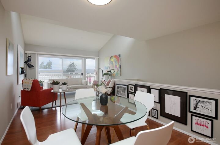 Property Photo: 903 NE Lindsay Street WA 98239