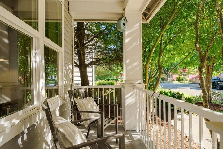 Property Photo:  6022  29th Avenue SW  WA 98126 