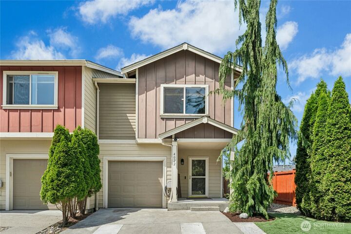 Property Photo:  4022  82nd Drive NE  WA 98270 