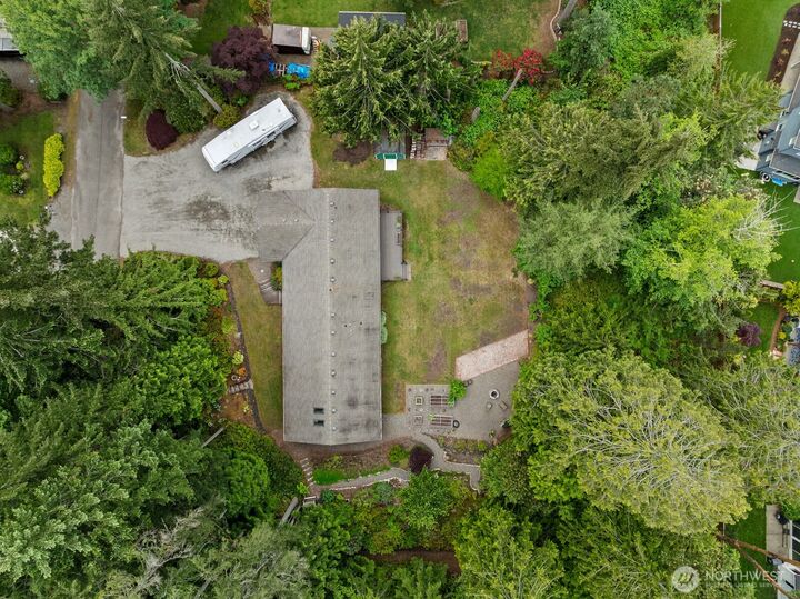 Property Photo:  4007  105th Street Ct  WA 98332 