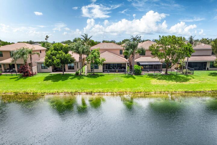 Property Photo:  13809 Imperial Topaz Trail  FL 33446 