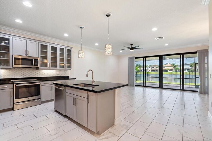 Property Photo:  13809 Imperial Topaz Trail  FL 33446 