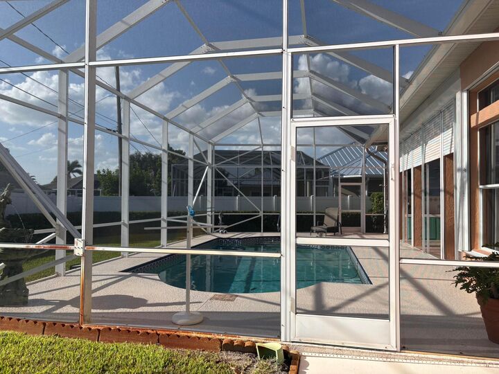 Property Photo:  3306 SE Ford Lane SE  FL 34984 