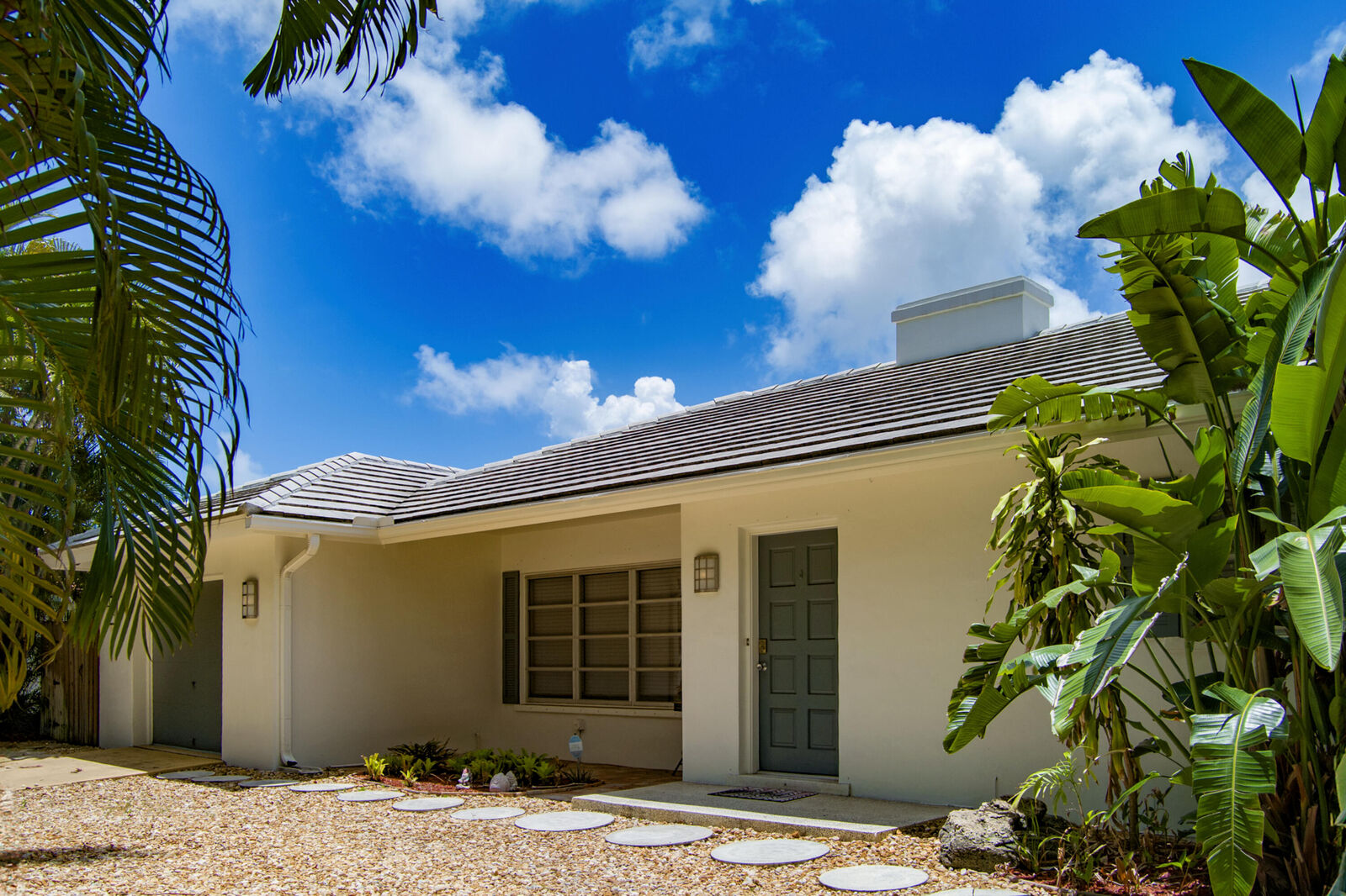 Property Photo: 1348 SW 4th Street FL 33486