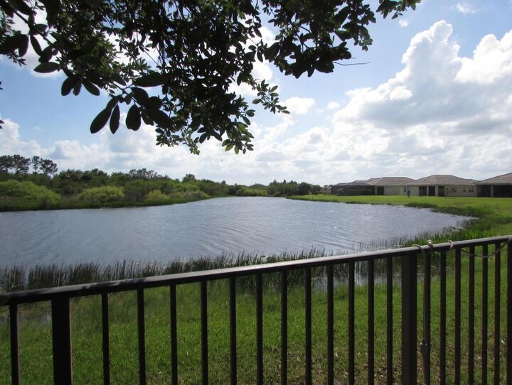 Property Photo:  12109 SW Aventino Drive  FL 34987 