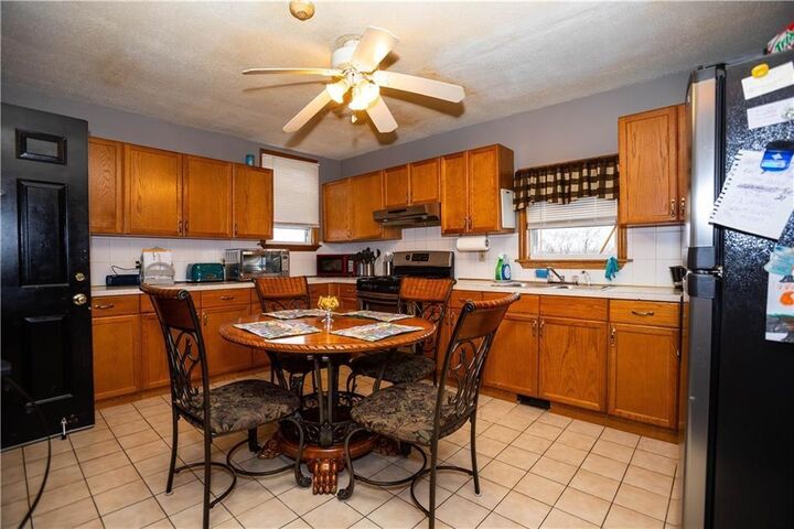 Property Photo:  0 Lonsdale Avenue  RI 02863 