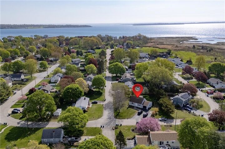 Property Photo:  78 Netop Drive  RI 02818 