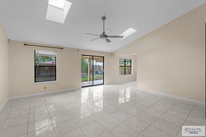 Property Photo:  3160 Banburg Dr.  TX 78526 