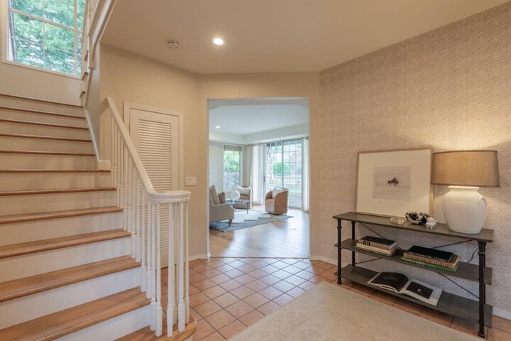 Property Photo:  9903 Club Place Lane  CA 93923 