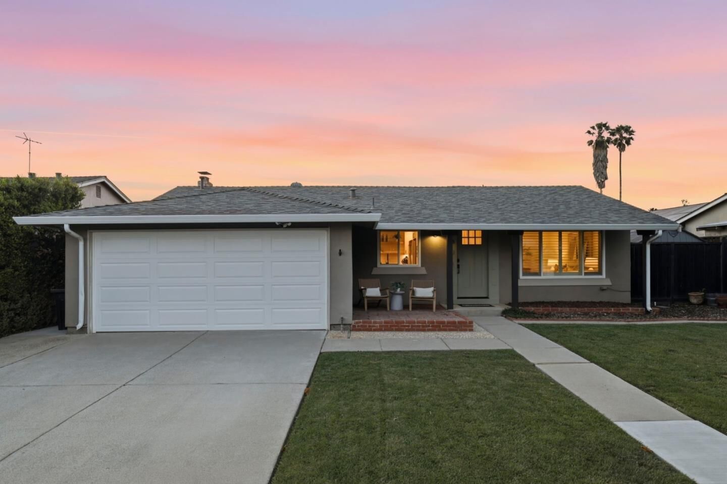 Property Photo:  25 Valleyhaven Way  CA 95111 